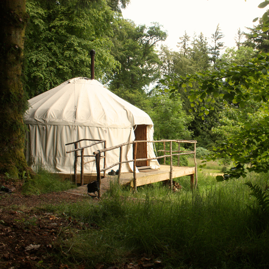 Squareyurt.jpg