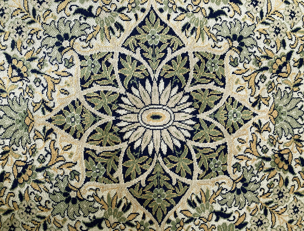 1_Meadhall_rug_landscape_smB.jpg