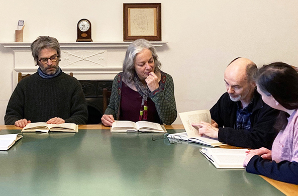 1_Study_group_crop.jpg