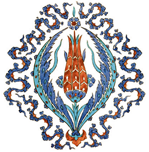 Kernel_image_300.jpg