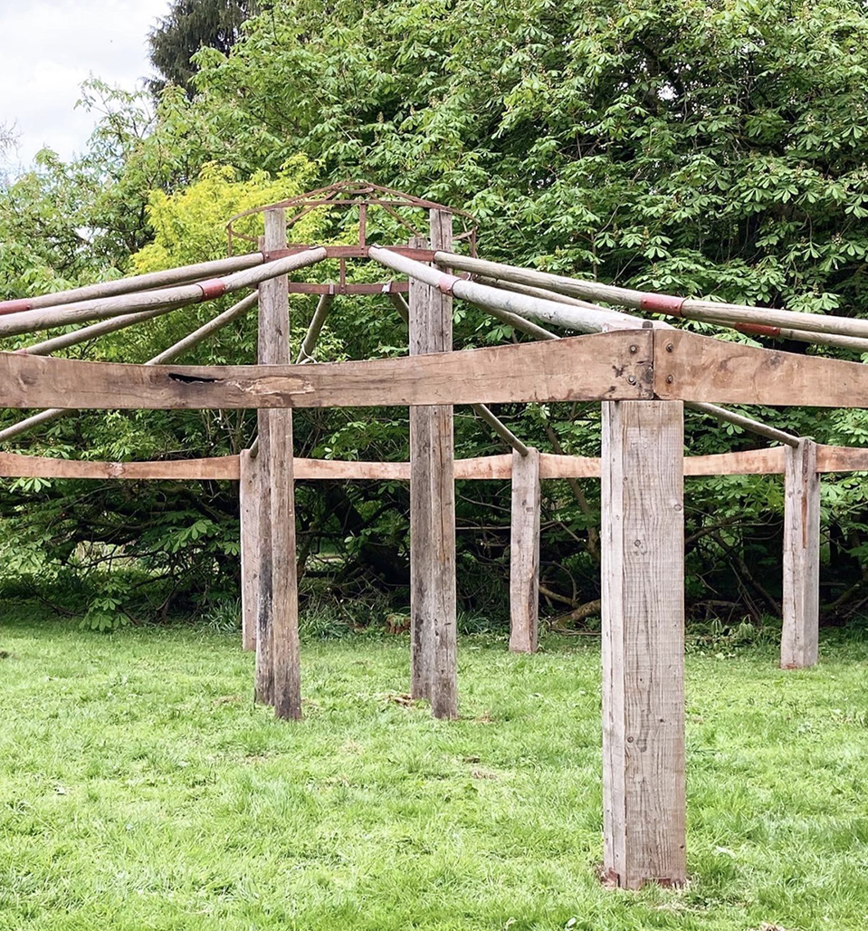 Pavilion2.jpg