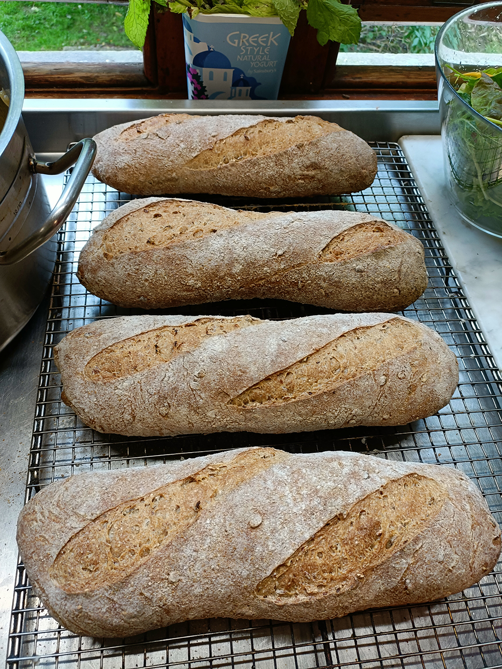 bread.jpg