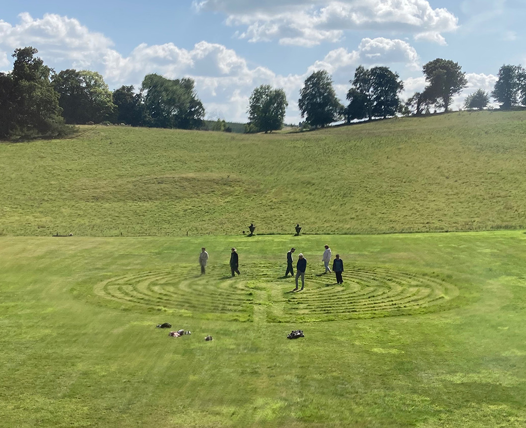 walk_labyrinth.jpg