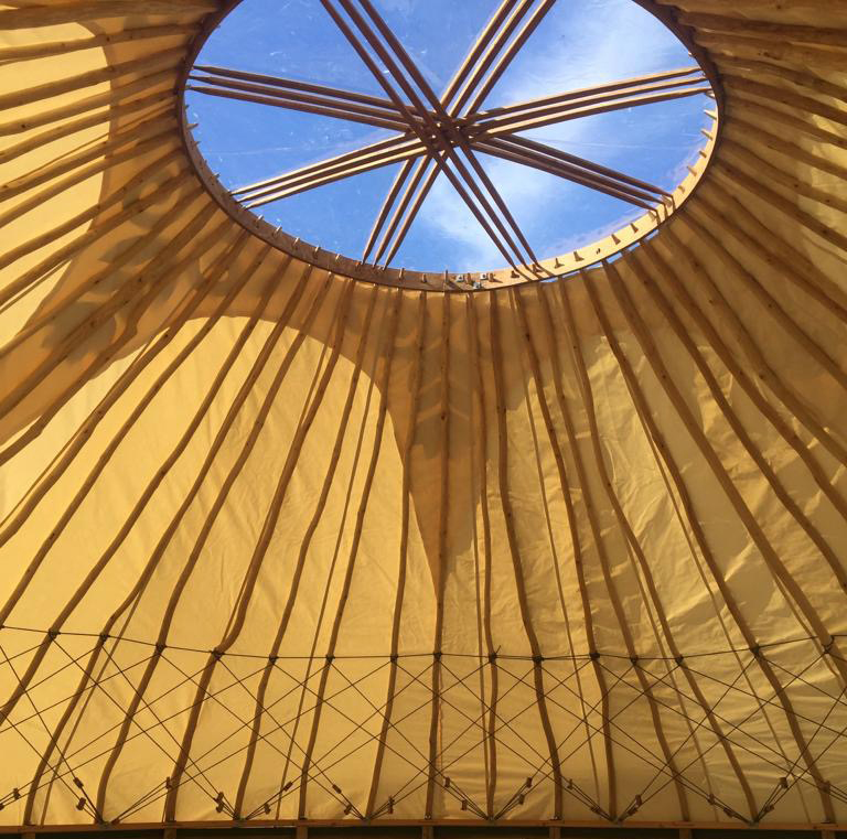 yurt_top_full.jpg