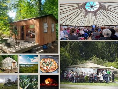 Multi 2025 report p1b.jpg