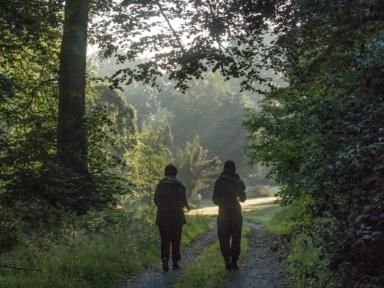 Two_walking_v2.jpg