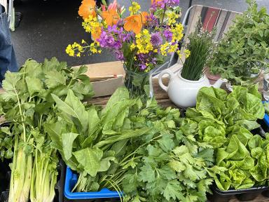 Market_produce.jpg