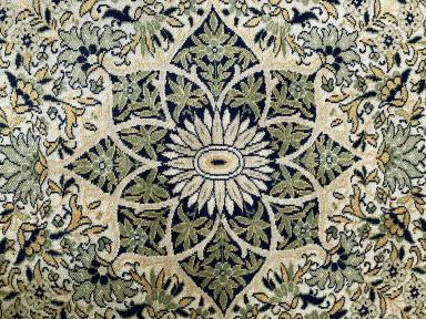 Meadhall_rug_landscape_smB.jpg