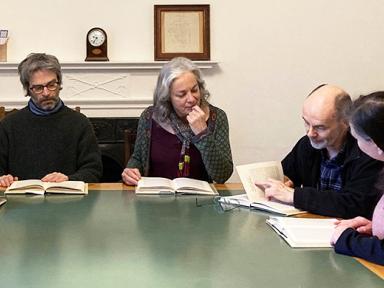 1_Study_group_crop.jpg