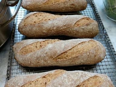 bread.jpg