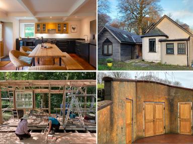 2025 report Buildings.jpg