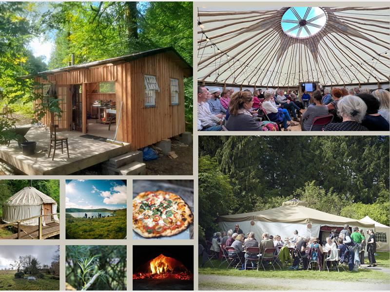 Multi 2025 report p1b.jpg