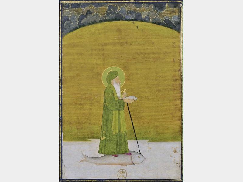 Khidr on fish.jpg