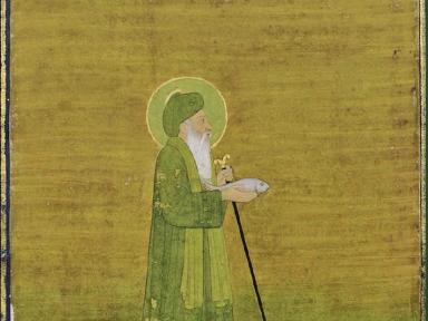Khidr on fish.jpg