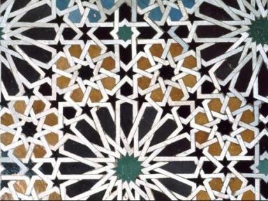 tile_design.jpg