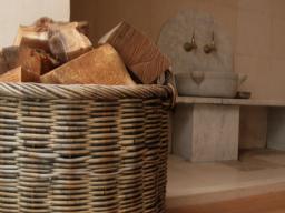Basket.jpg