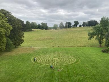 labyrinth.jpg