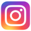 Instagram logo