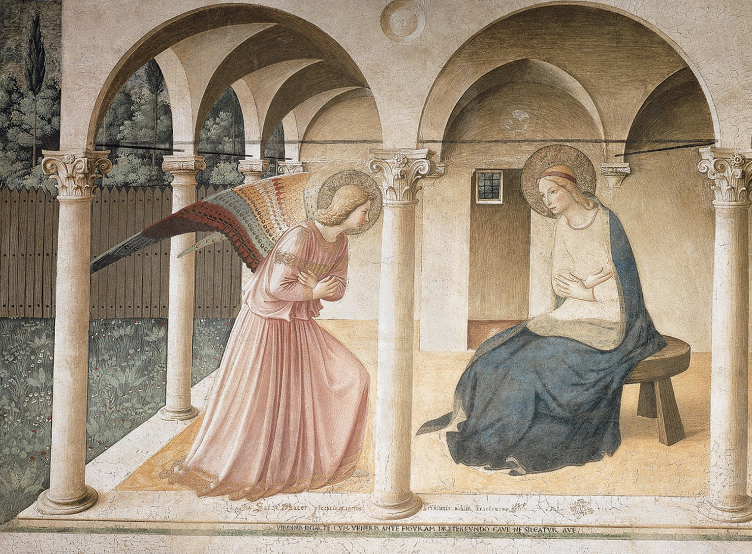 FraAngelico.jpg