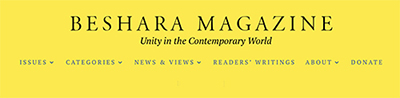 Magazine400.jpg